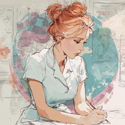 Avatar de Wonder.Nadia.Nurse