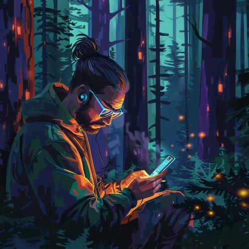 Avatar de ShadowCamp